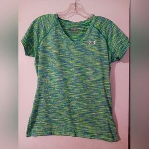 Women's Top